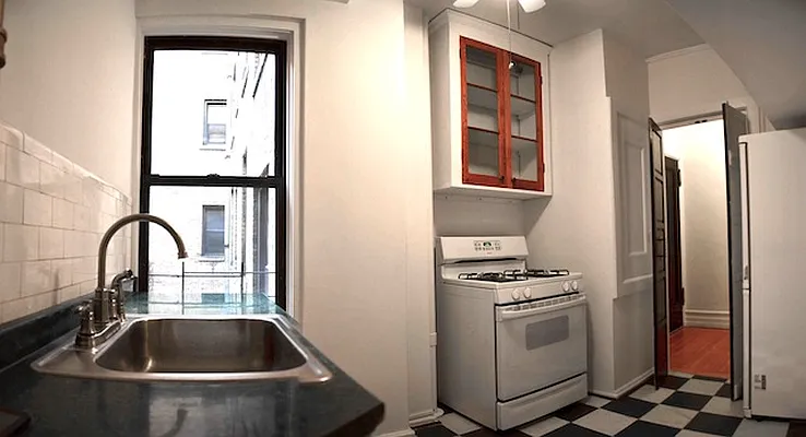 Sold by DiThomas Properties | media 19