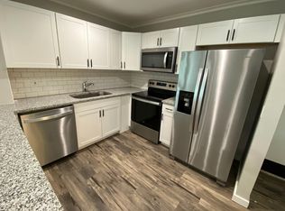 4725 Bay Point Rd #4169, Panama City Beach, FL 32408