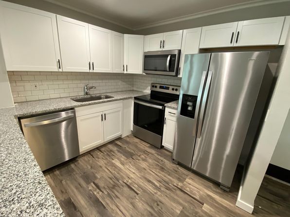 4725 Bay Point Rd #4169