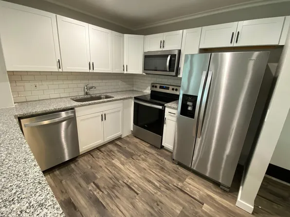 4725 Bay Point Rd #4169, Panama City Beach, FL 32408