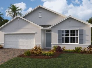 4129 Peaceful River Ln, Fort Myers, FL 33905