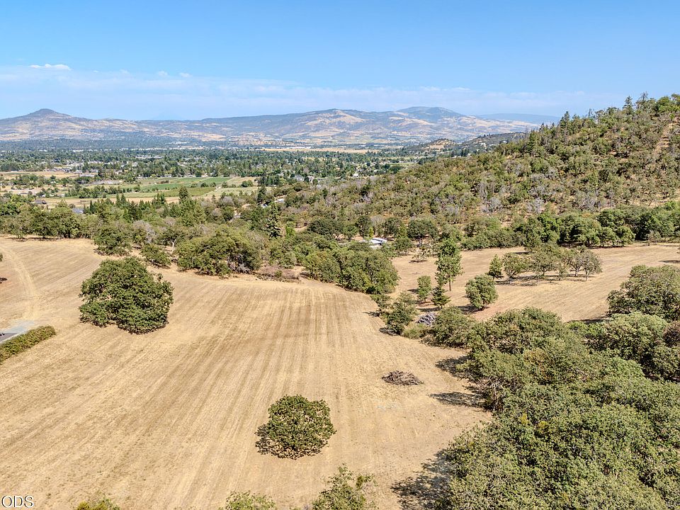 1st image of 3571 S Stage Rd Lot 8