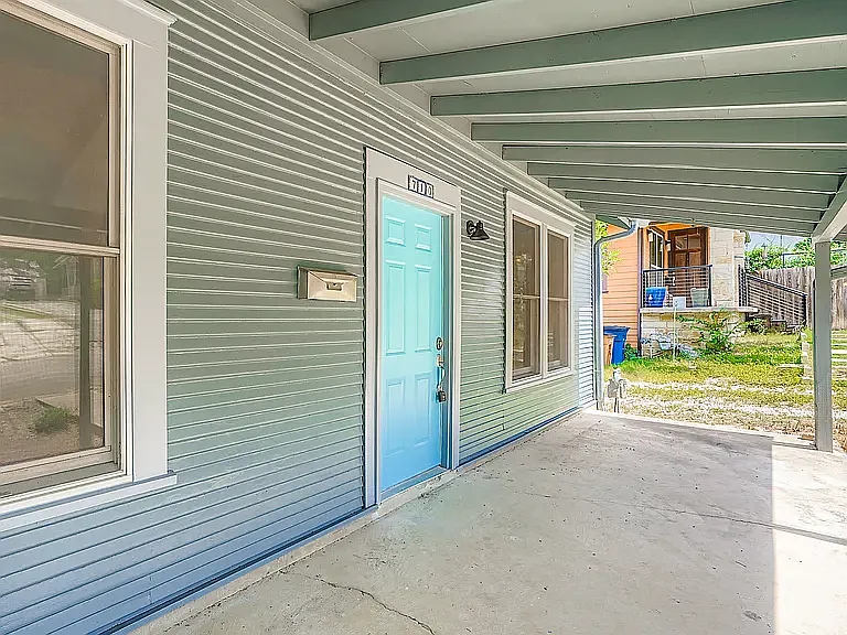 710 Pressler St — Photo 6