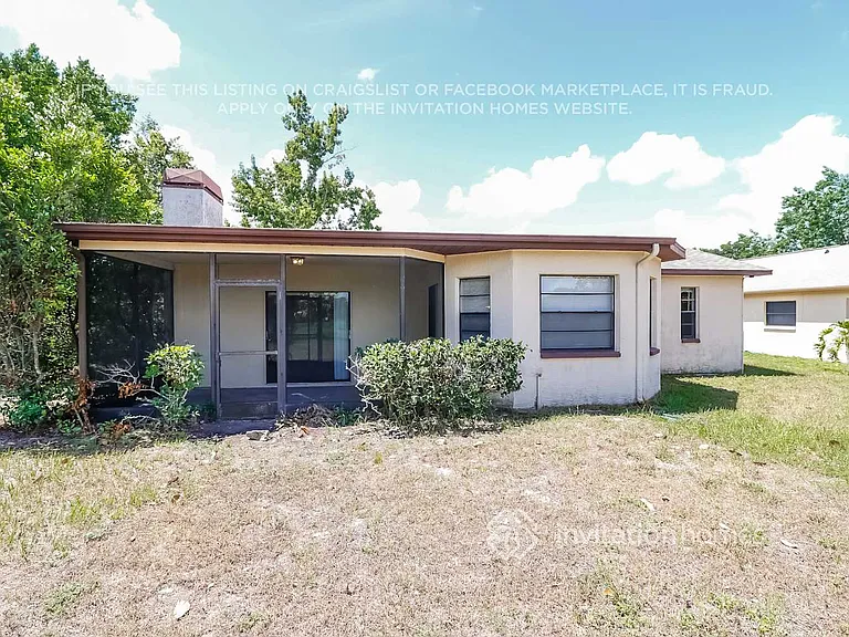 7317 Bramblewood Dr — Photo 19