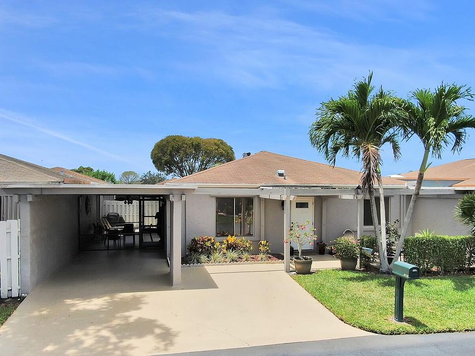 1st image of 14950 Wildflower Ln