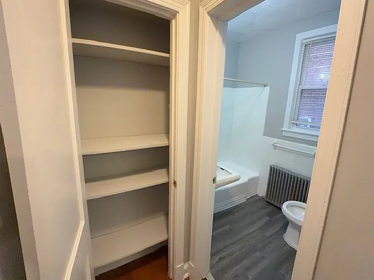 15 Gallatin St NE — Photo 15