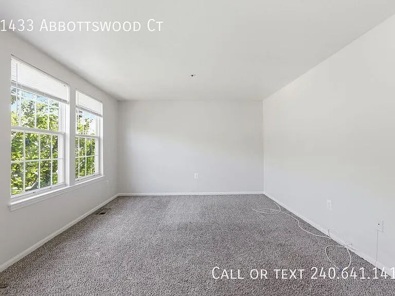 11433 Abbottswood Ct — Photo 7