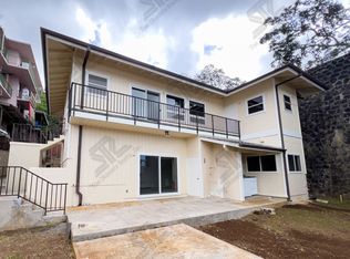 307 Prospect St, Honolulu, HI 96813