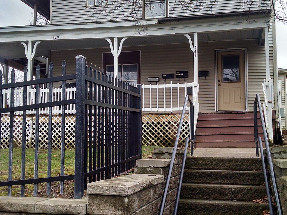 1st image of 443 East Union Street