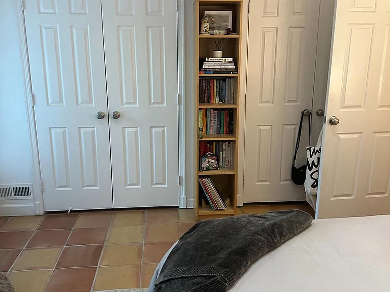 4605 Macarthur Blvd NW #A — Photo 11