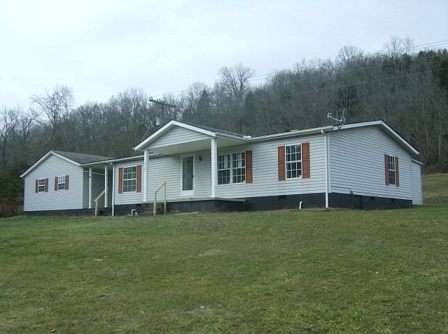 1st image of 4722 Little Cabin Crk