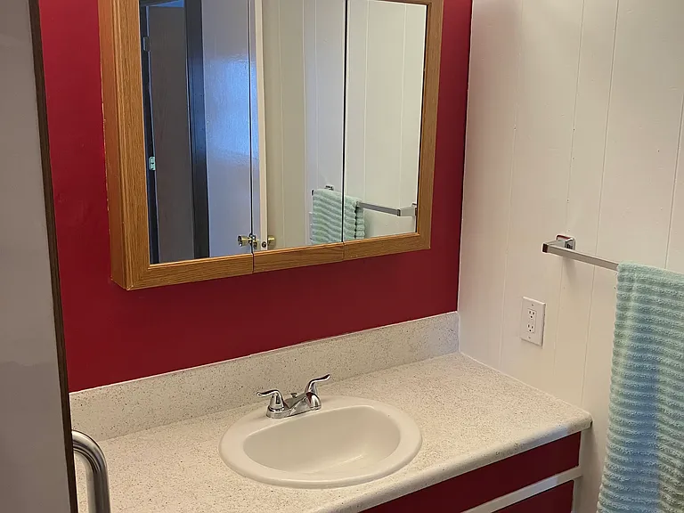 19495 Clarkson Dr — Photo 21