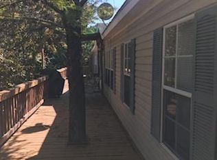 5000 Doss Rd, Austin, TX 78734