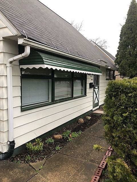 1st image of 1850 Hanover St