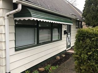 1850 Hanover St, Cuyahoga Falls, OH 44221