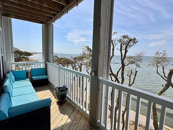 2nd image of 1700 Salter Path Road #202-R