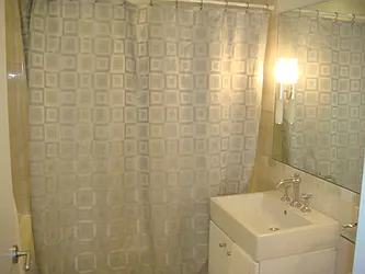 Rented by Luxury Property Group