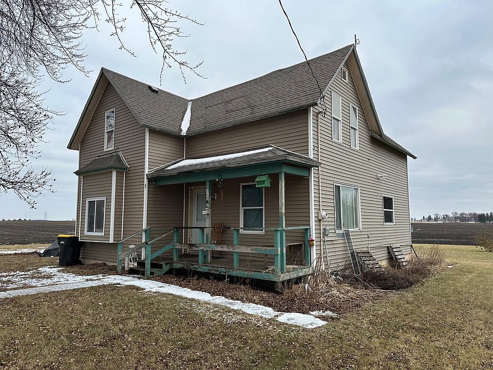 1st image of 807 County Road 6