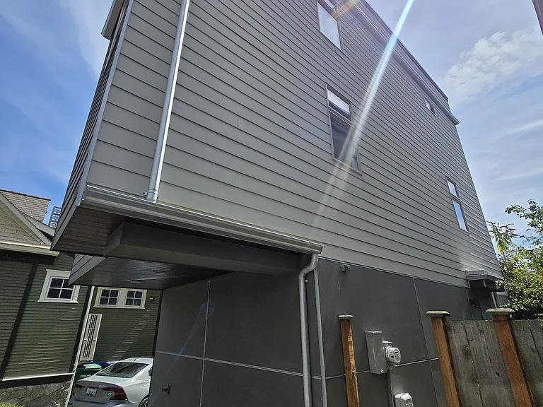 2227 NW 60th St #A — Photo 17
