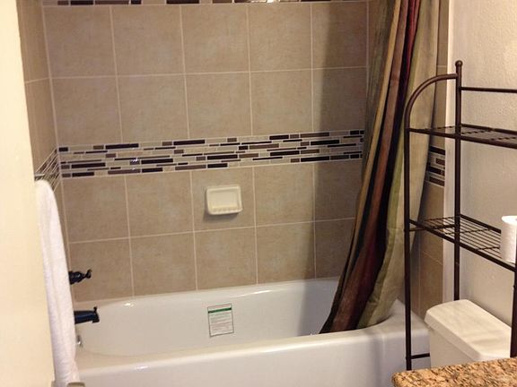 3rd image of 4381 Gannet Cir Unit 1