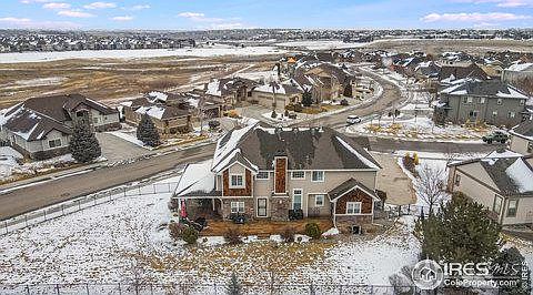 3rd image of 5517 Evangeline Dr