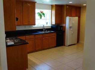 1442 Agnew St, Simi Valley, CA 93065