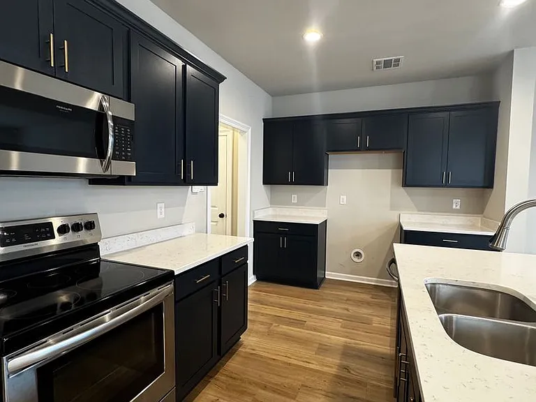 1003 Bengal Crossing Ave — Photo 12