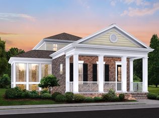 270 Farmhouse Dr, Madison, AL 35757