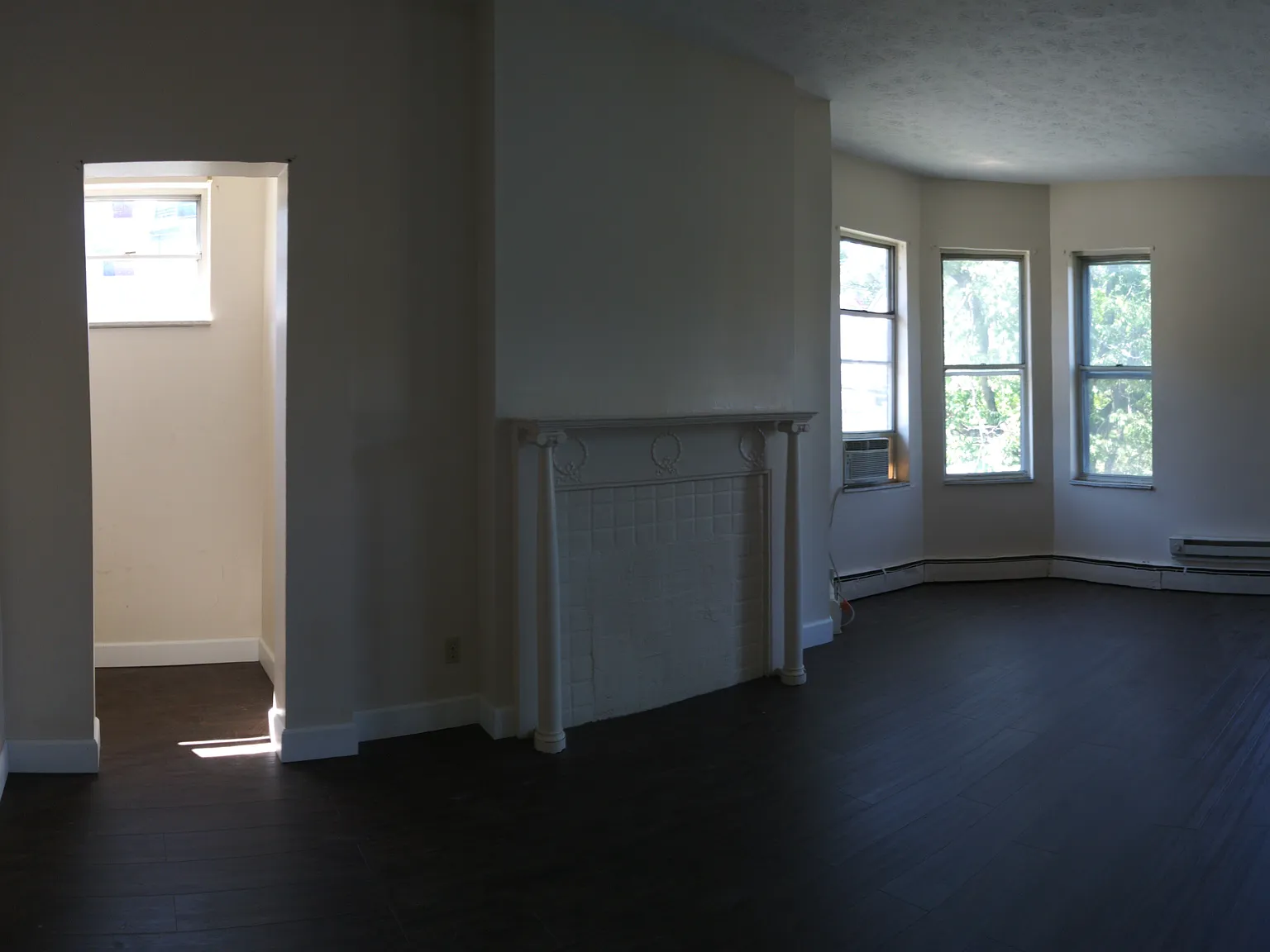 2 bed, 1275 sqft, $1,390 — Photo 2