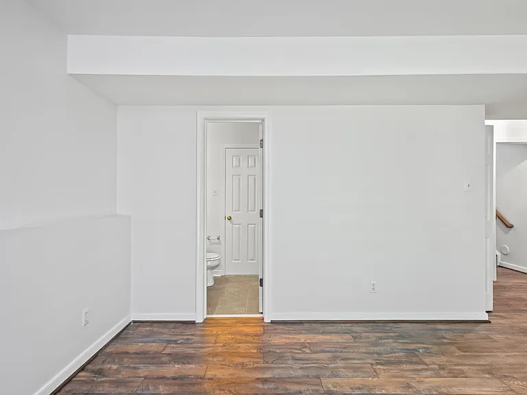 12021 Shore View Dr — Photo 10