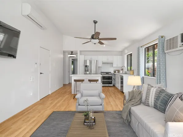 94-524 Mehe Pl, Waipahu, HI 96797