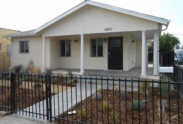 1st image of 6801 Bonsallo Ave