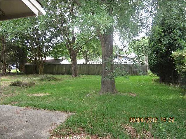 2nd image of 109 N University Dr