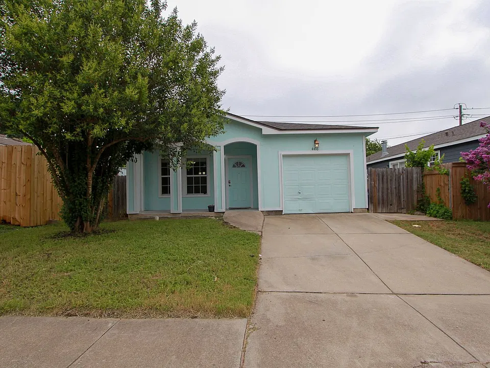 4410 Magin Meadow Dr