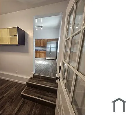 3144 Bohem St — Photo 14