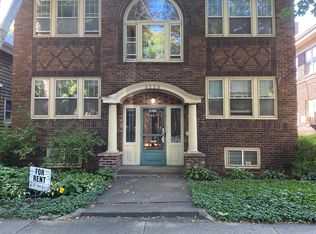 3220 Fremont Ave S #5, Minneapolis, MN 55408
