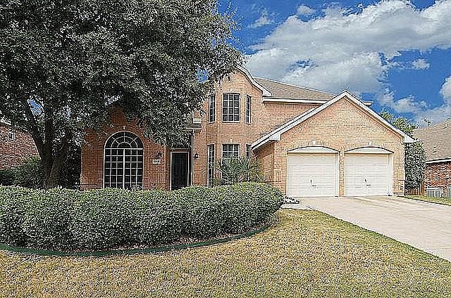 1st image of 2313 Cedarwood Dr