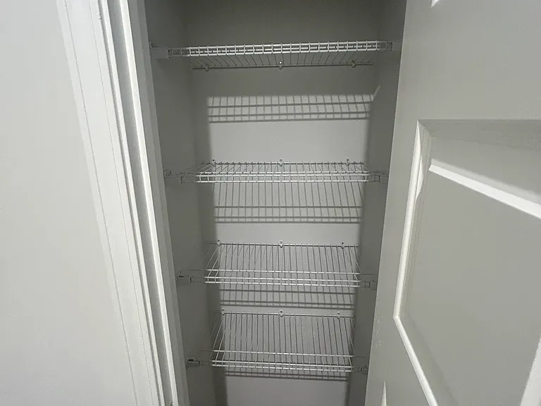 620 Respite St — Photo 16