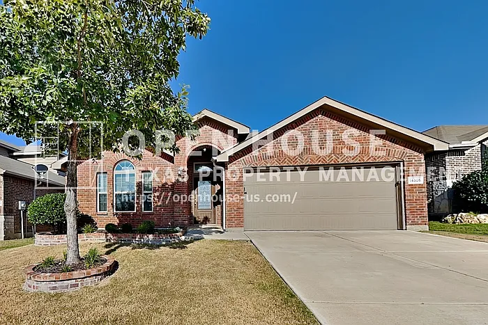 14305 Artisan Dr