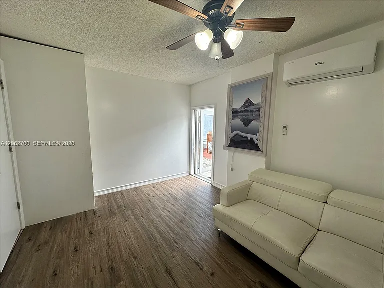 17843 NW 63rd Ct #0 — Photo 6