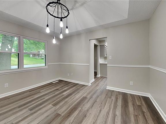 2nd image of 4135 N 109th Ter