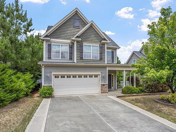 5th image of 124 Sweet Violet Dr