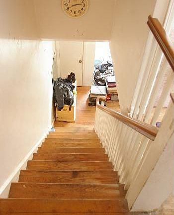 5th image of 2913 Devereaux Ave