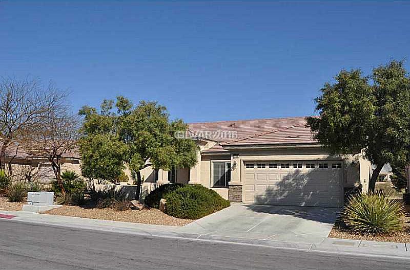 1st image of 3316 Lapwing Dr