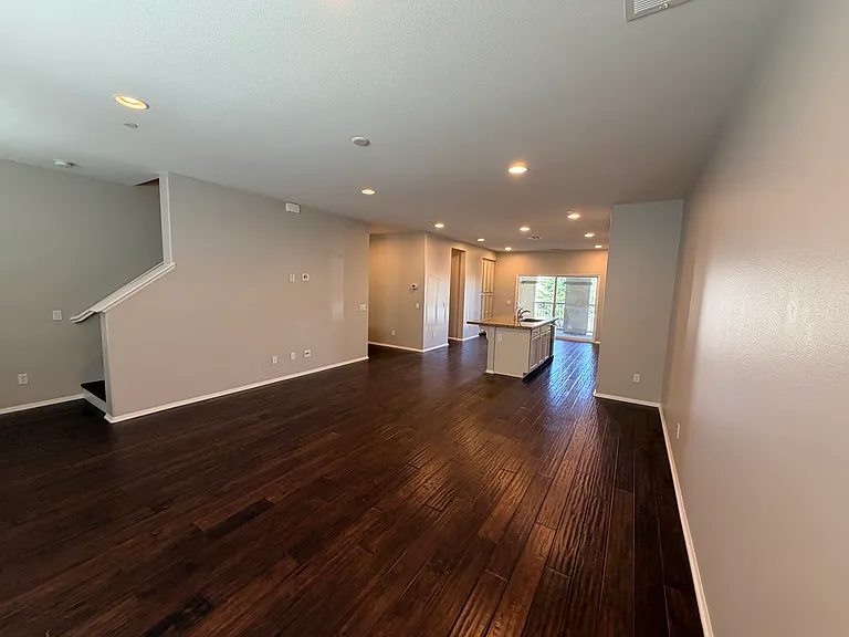 40879 Belleray Ave — Photo 15