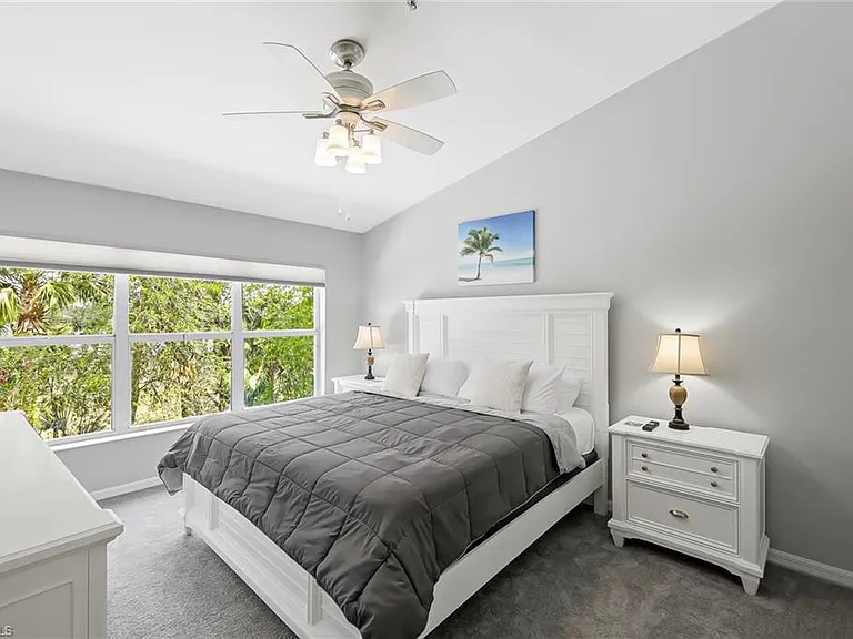 836 Hampton Cir #171 — Photo 14