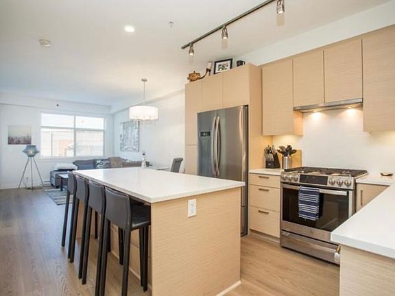 4th image of 20673 78th Ave #207