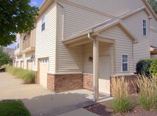 3802 Thornhill Dr, Champaign, IL
