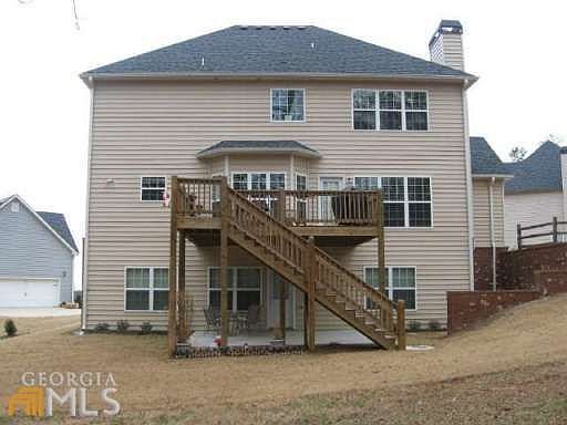 1st image of 2108 Tuck Dr