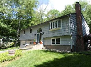 28 Roberts Rd, Marlborough, CT 06447